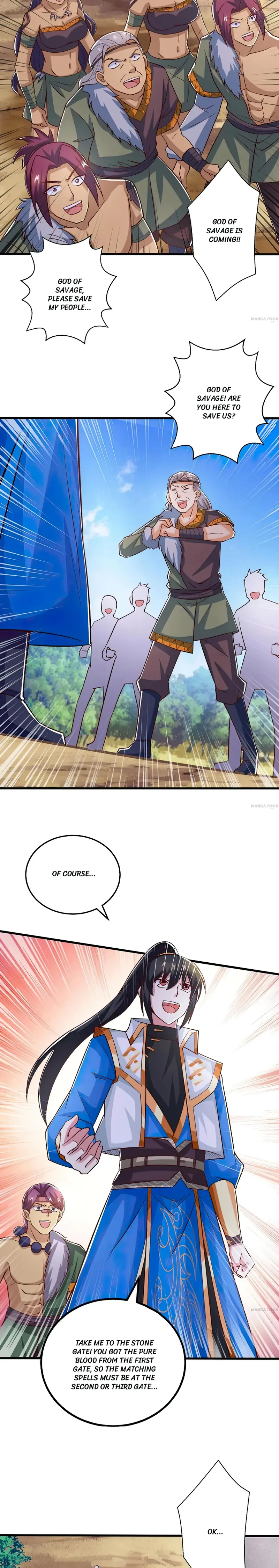 Page 5 of Chapter 384