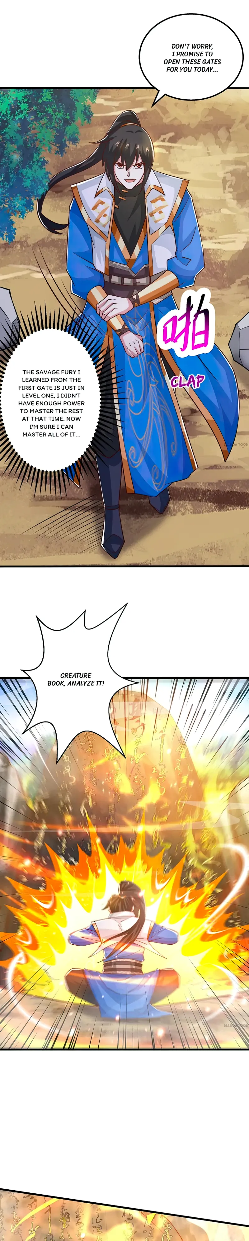 Page 7 of Chapter 384