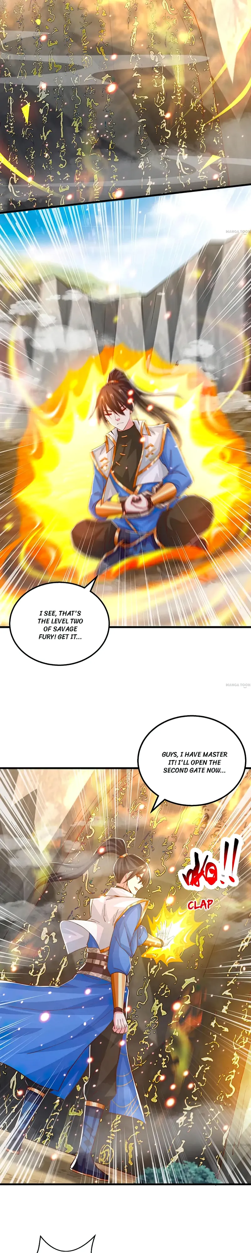 Page 8 of Chapter 384