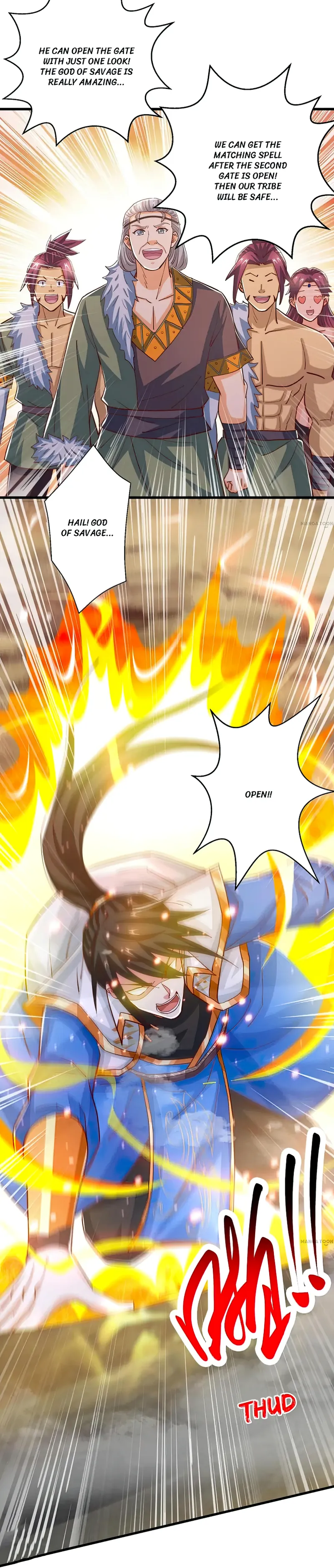 Page 9 of Chapter 384