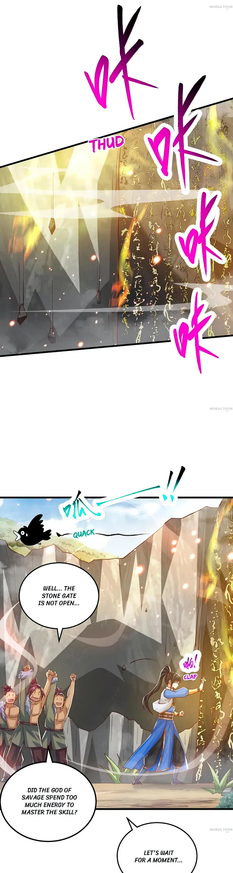 Page 10 of Chapter 384