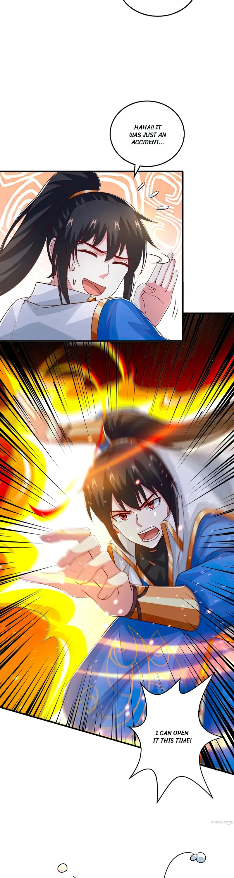Page 11 of Chapter 384