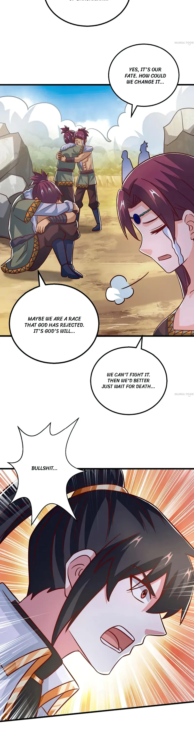 Page 3 of Chapter 385