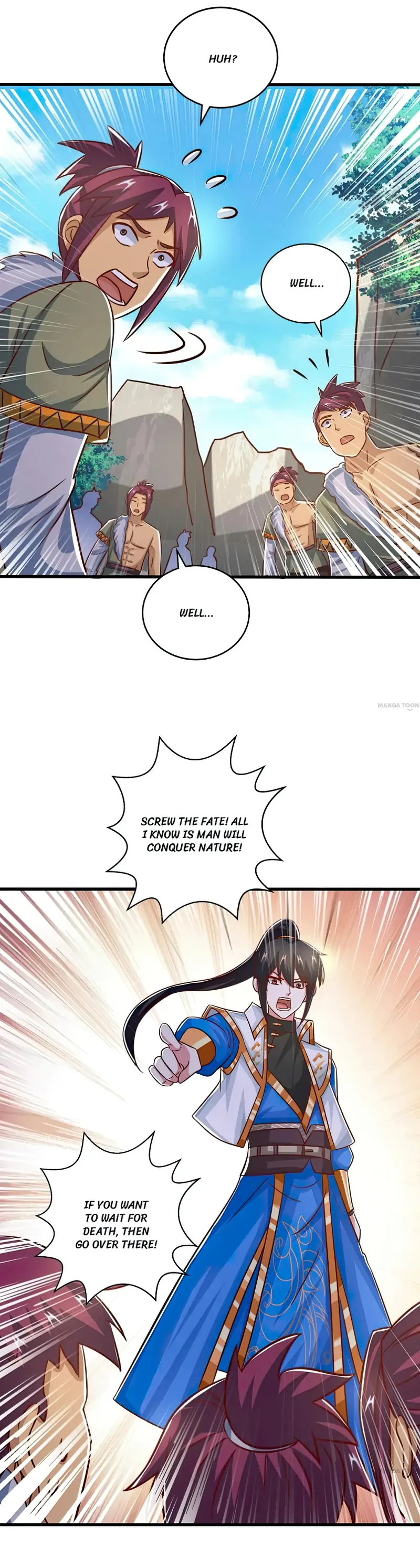 Page 4 of Chapter 385