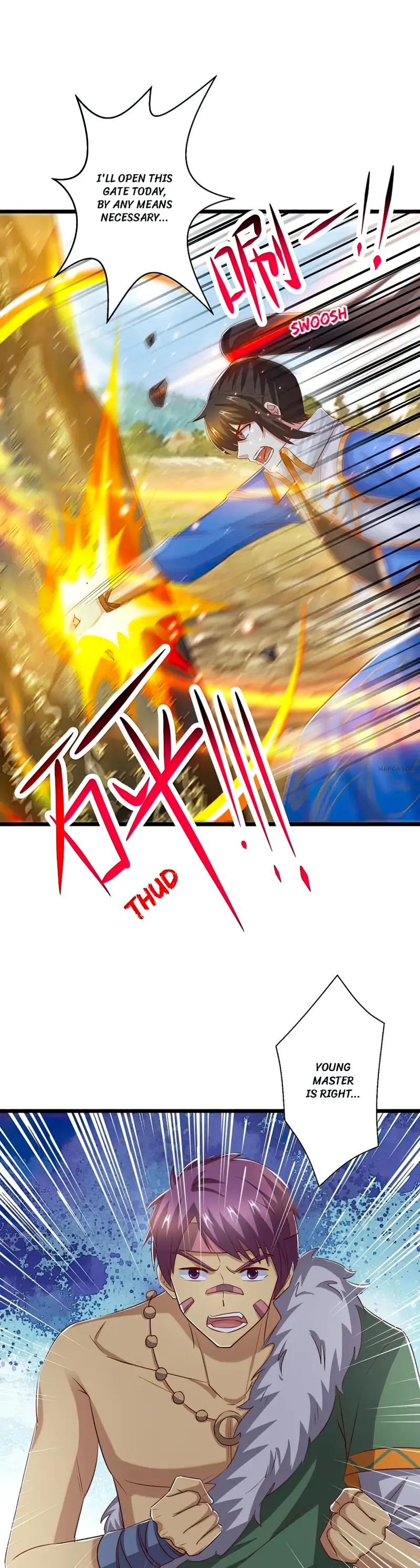 Page 5 of Chapter 385