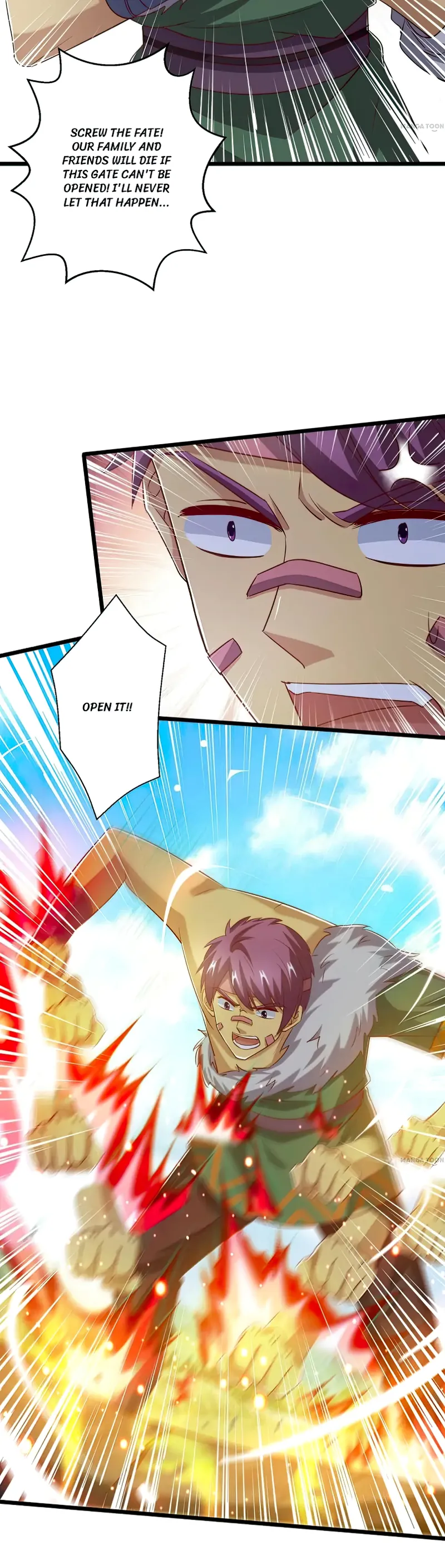 Page 6 of Chapter 385