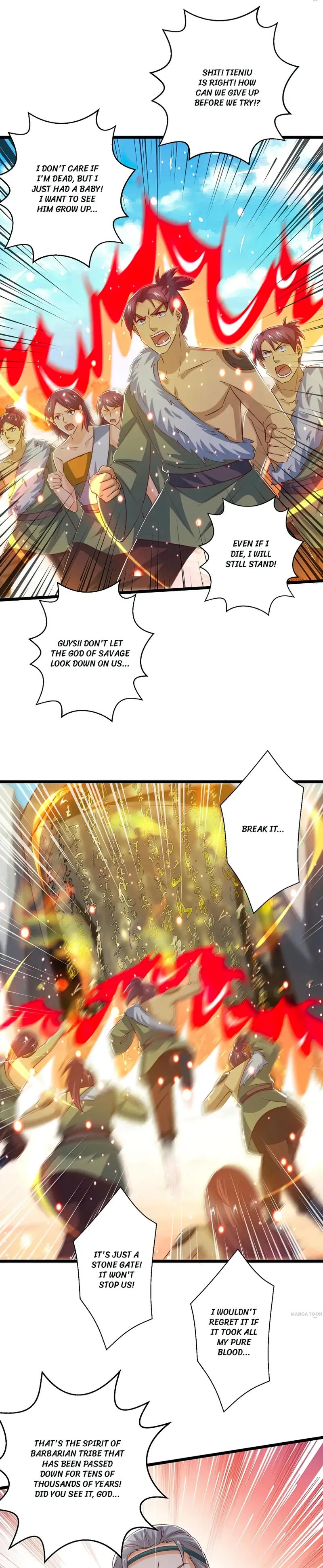 Page 7 of Chapter 385
