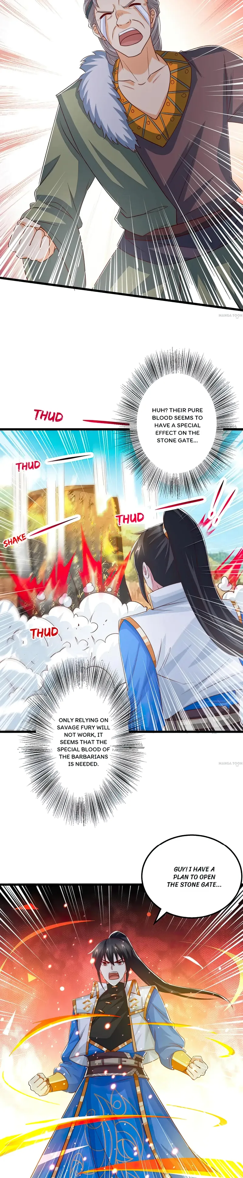 Page 8 of Chapter 385