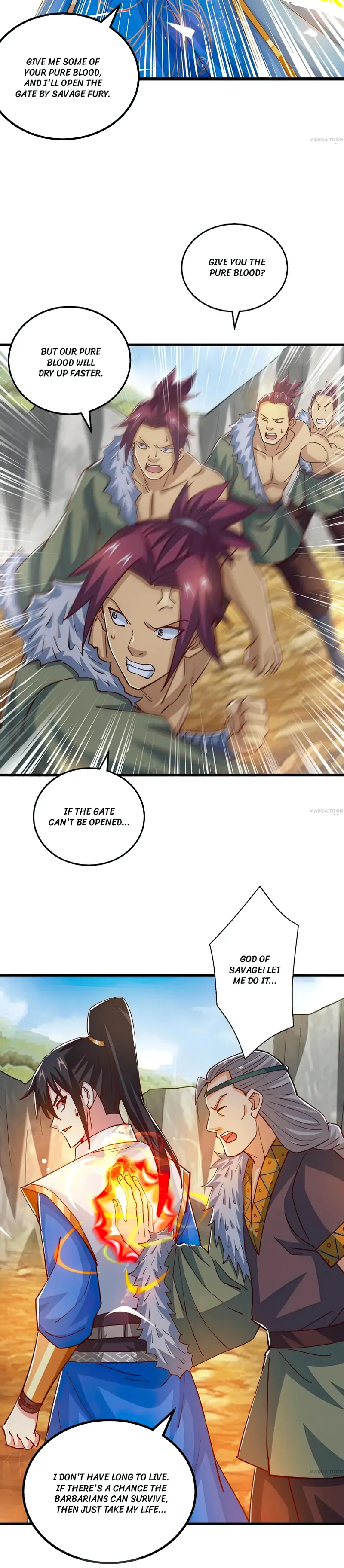 Page 9 of Chapter 385
