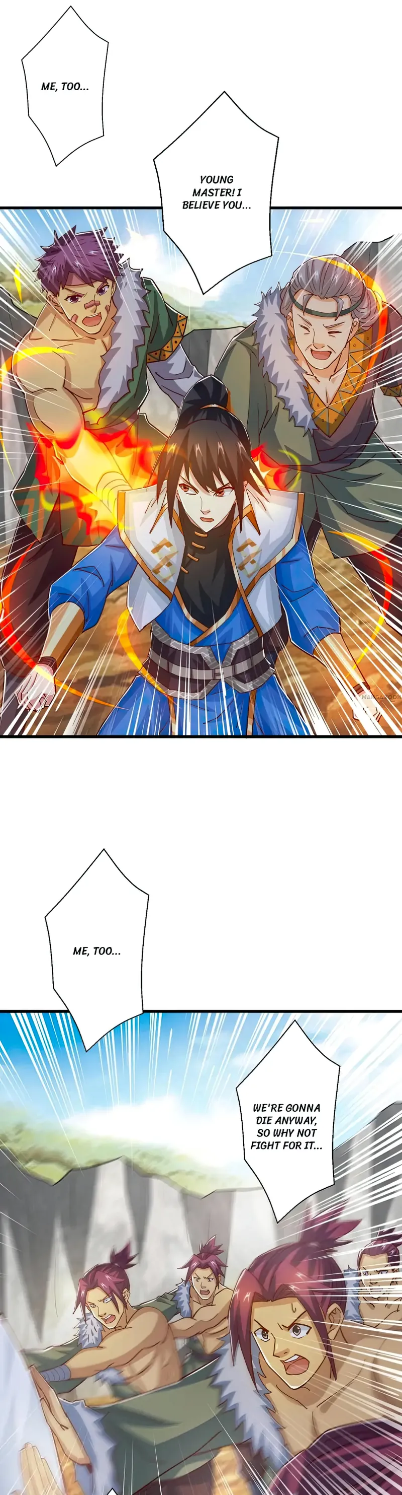 Page 10 of Chapter 385
