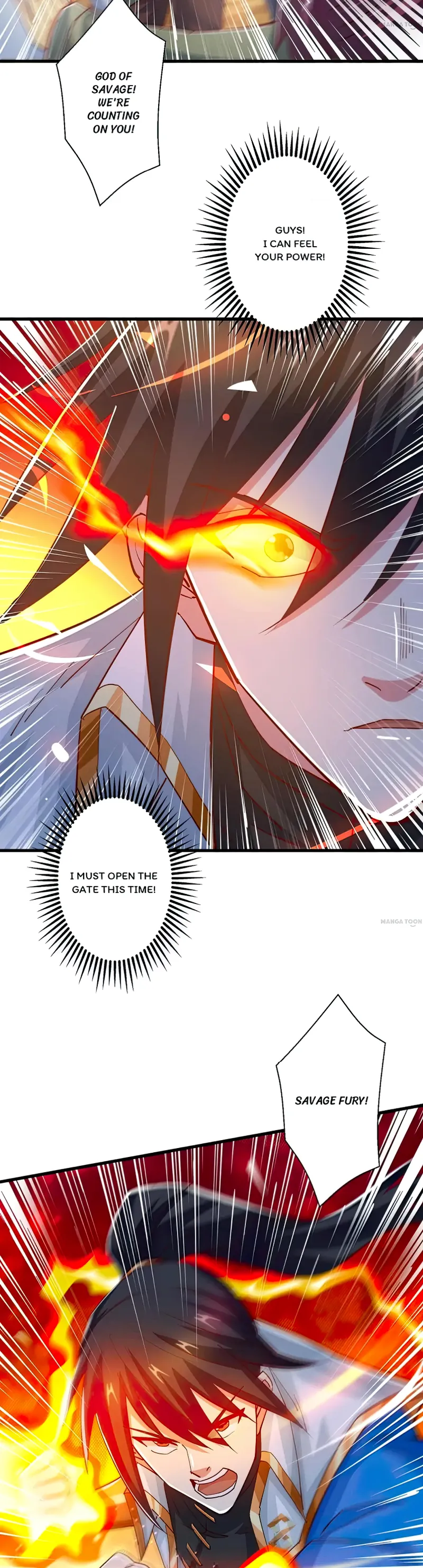 Page 11 of Chapter 385