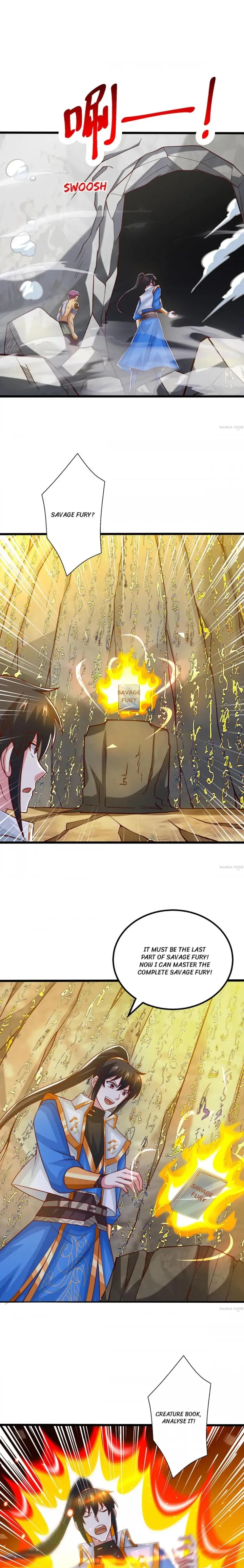 Page 1 of Chapter 387