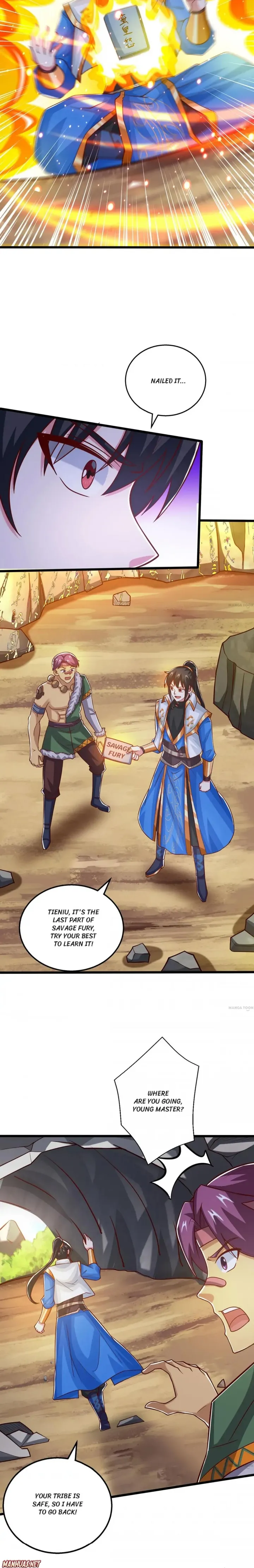 Page 2 of Chapter 387