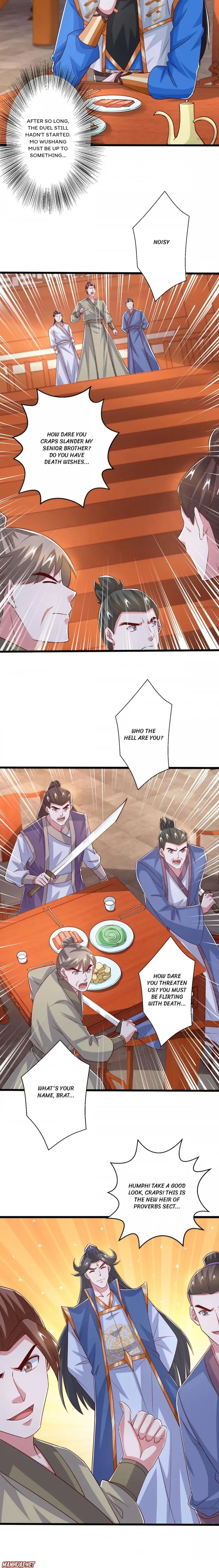 Page 4 of Chapter 387