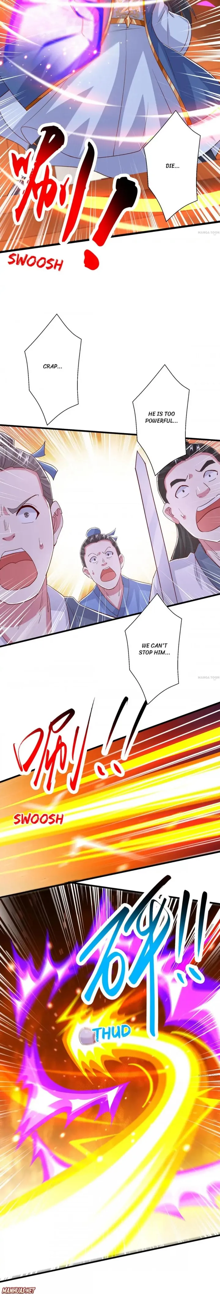Page 6 of Chapter 387