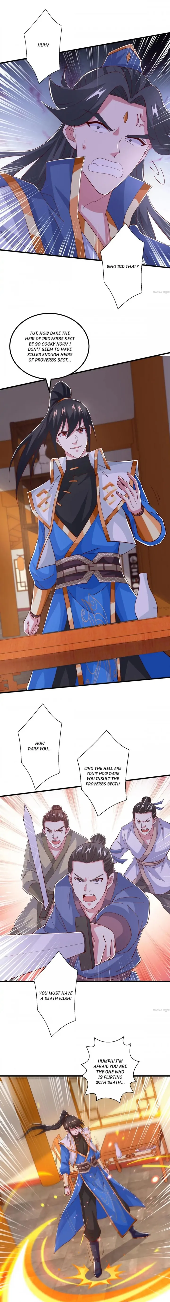 Page 7 of Chapter 387