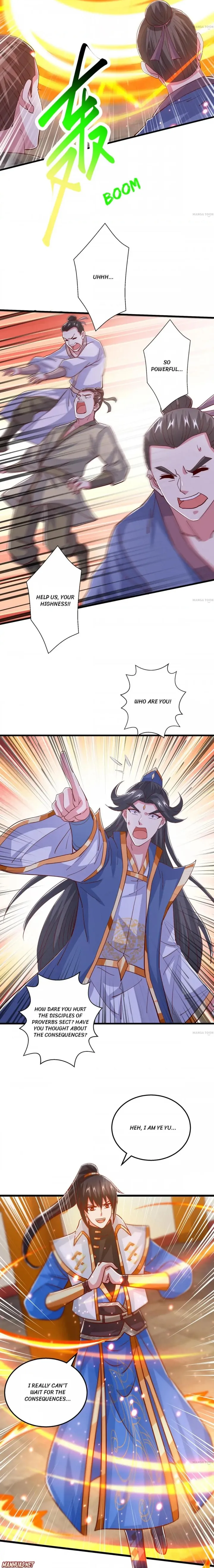 Page 8 of Chapter 387