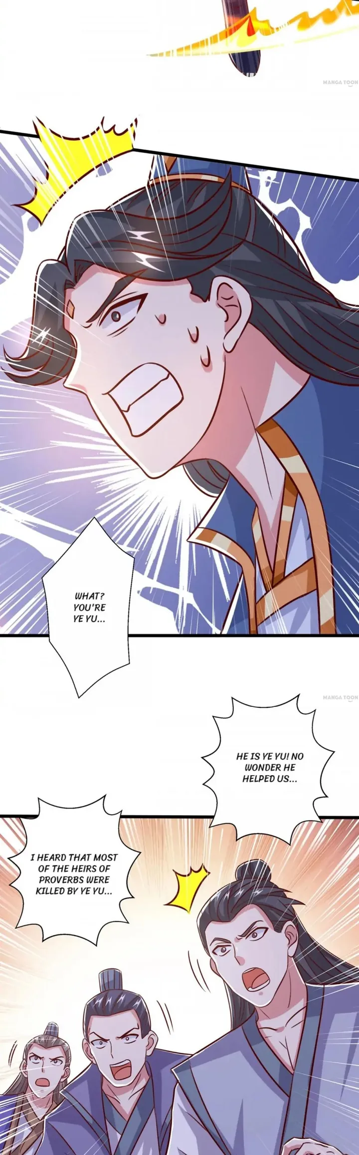 Page 9 of Chapter 387