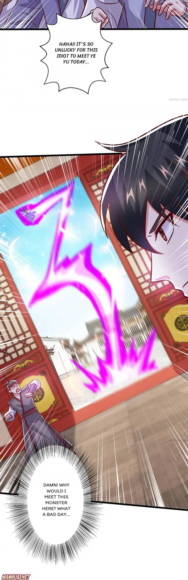 Page 10 of Chapter 387