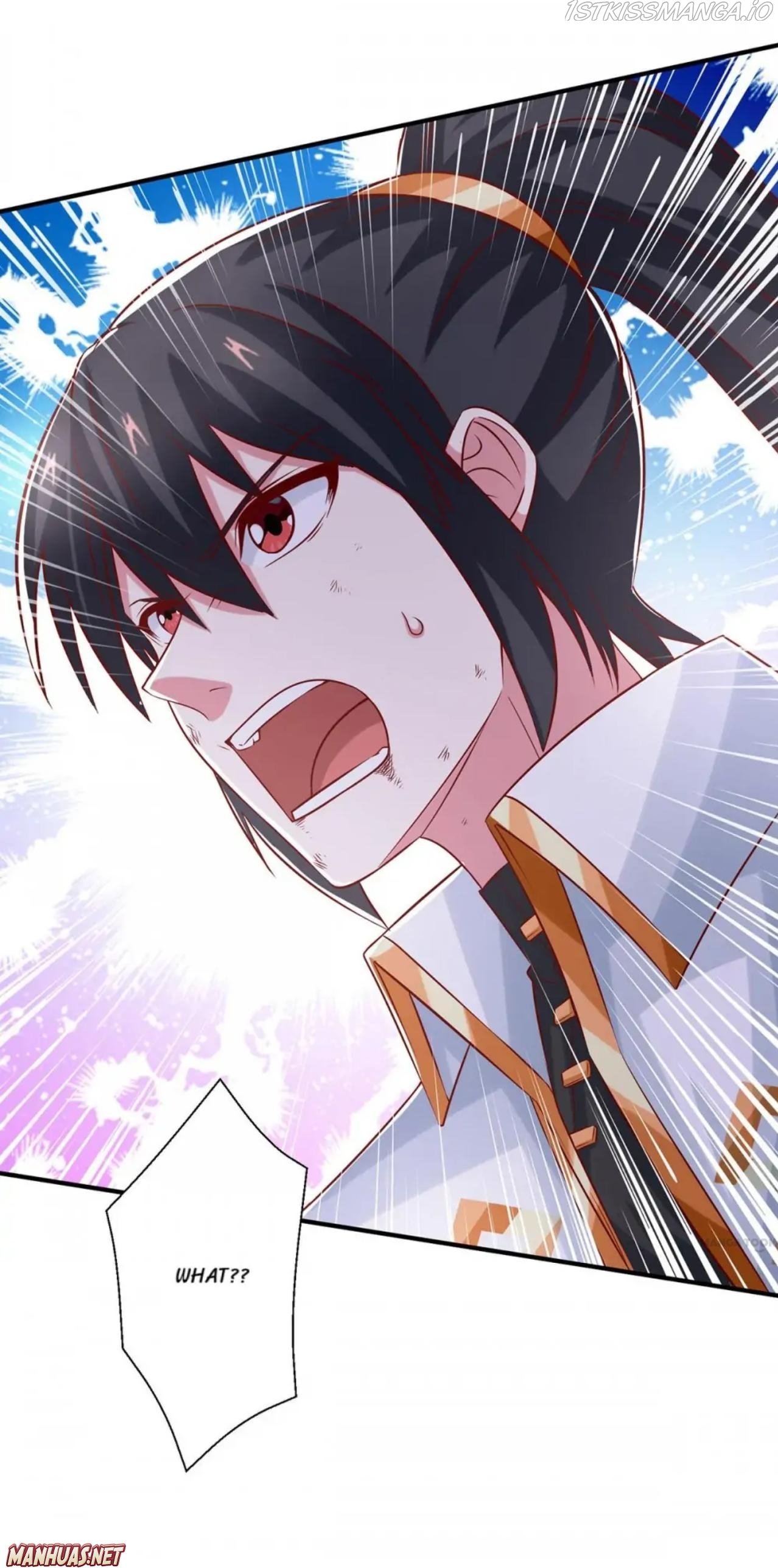 Page 6 of Chapter 392