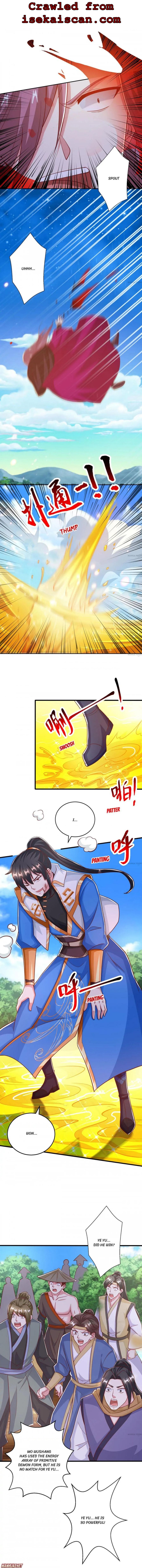 Page 4 of Chapter 394