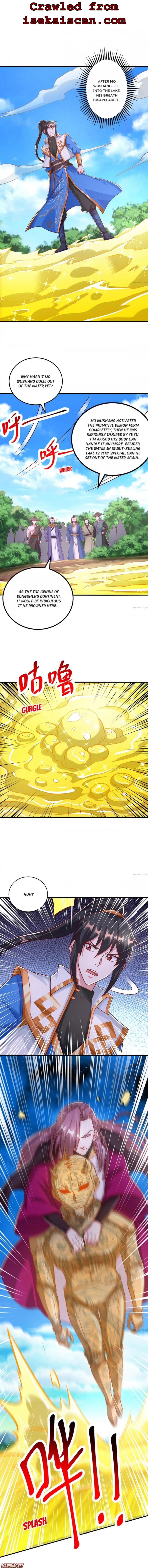 Page 1 of Chapter 395