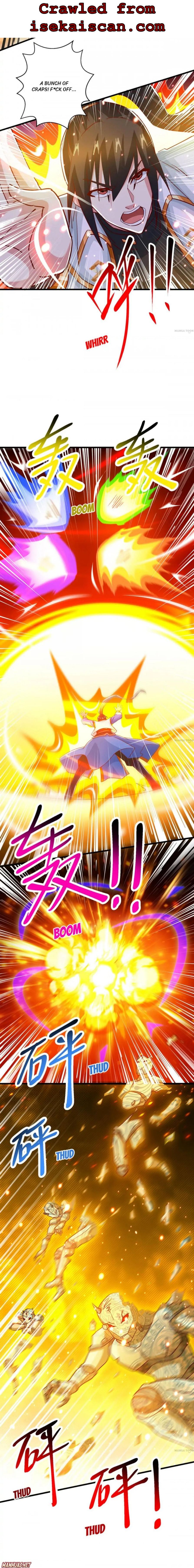 Page 5 of Chapter 395