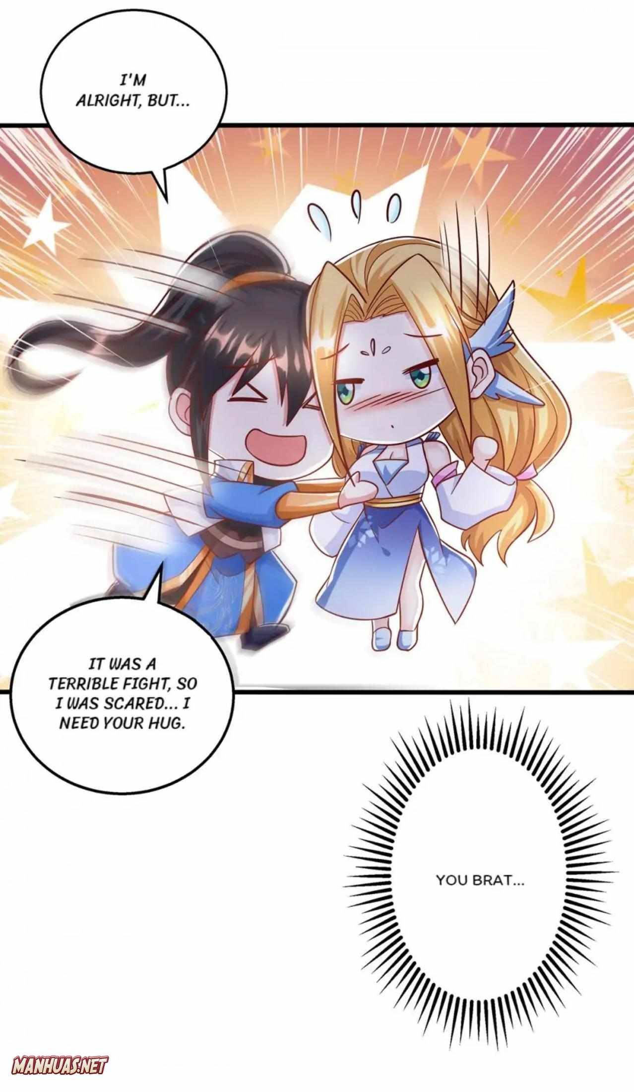 Page 4 of Chapter 397