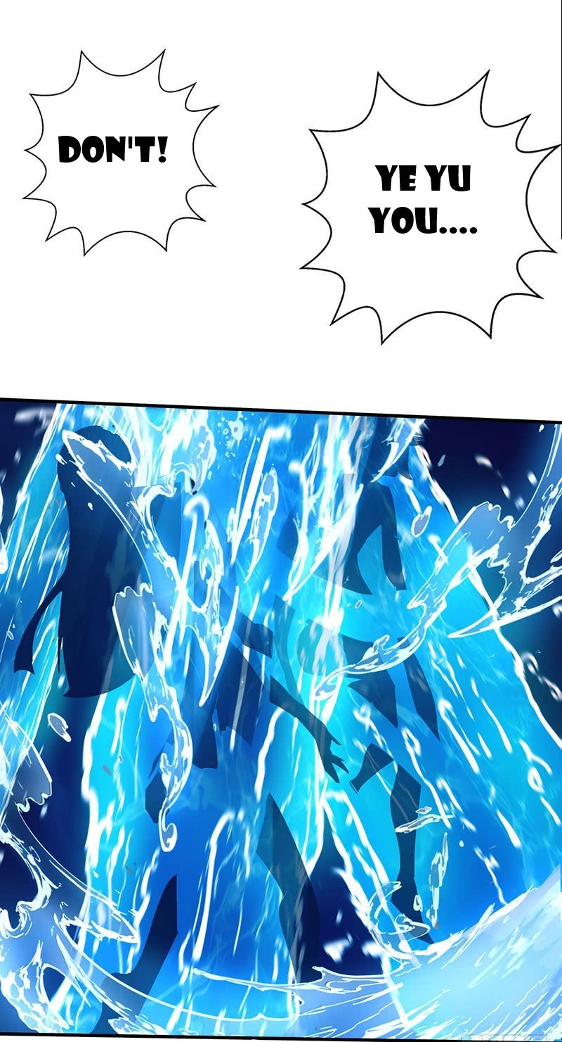 Page 2 of Chapter 40