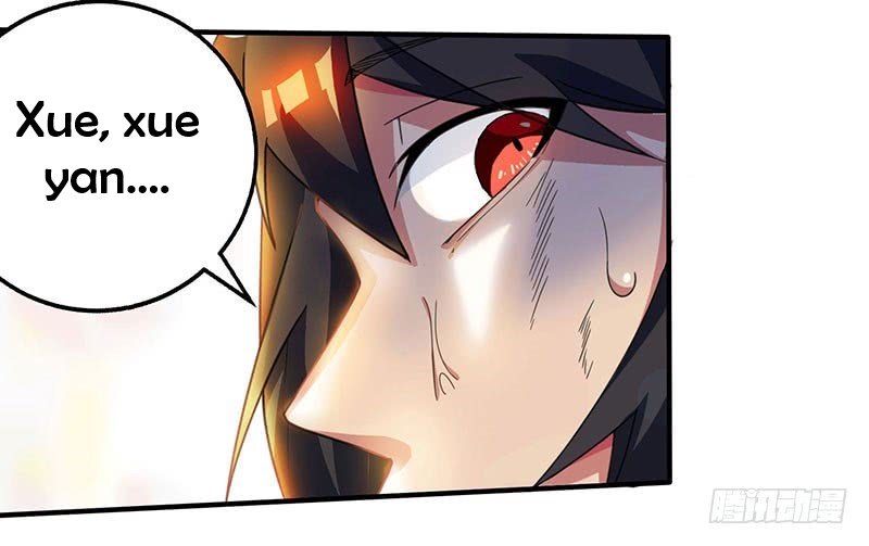 Page 5 of Chapter 40