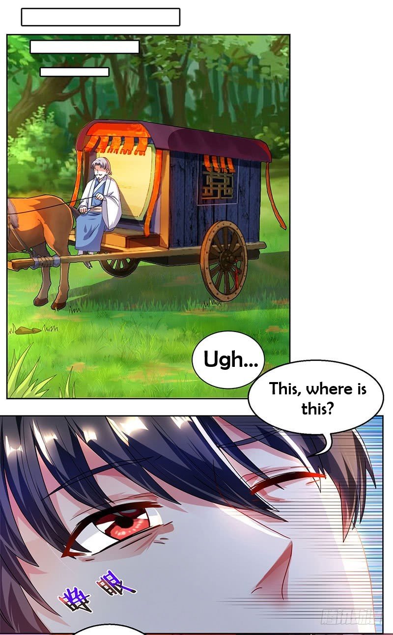 Page 7 of Chapter 40