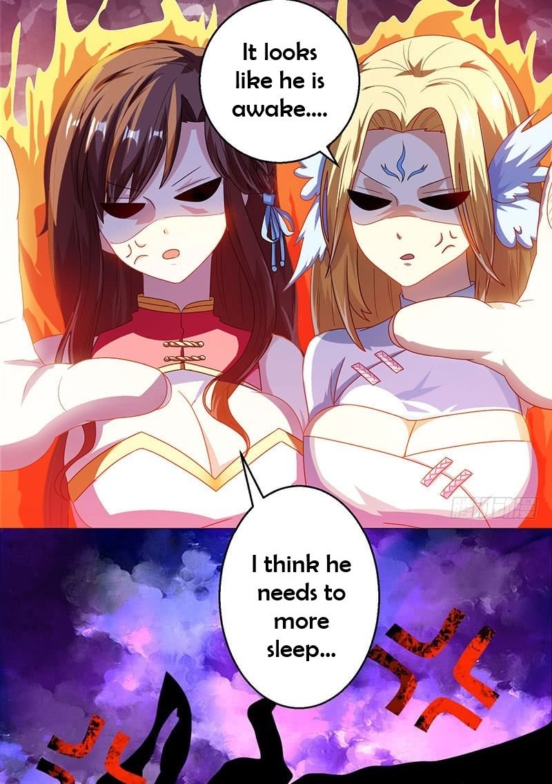 Page 13 of Chapter 40
