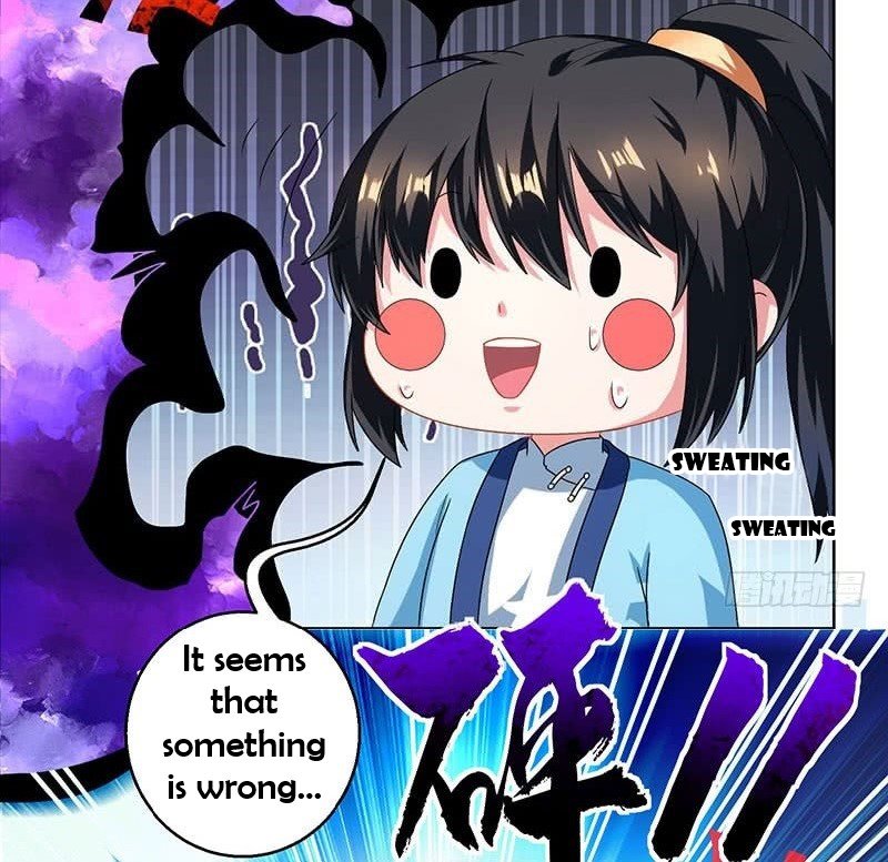 Page 14 of Chapter 40