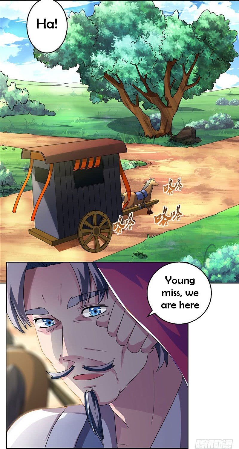 Page 17 of Chapter 40