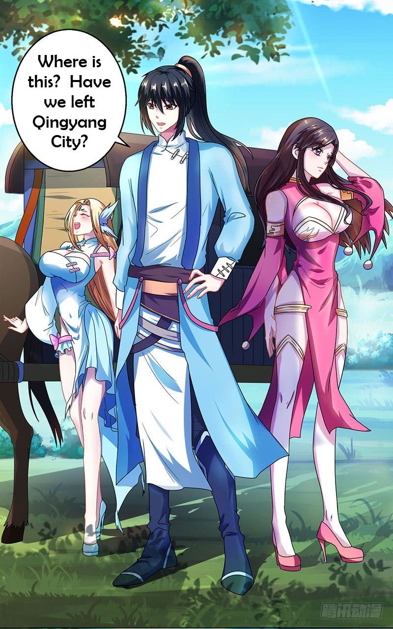Page 18 of Chapter 40