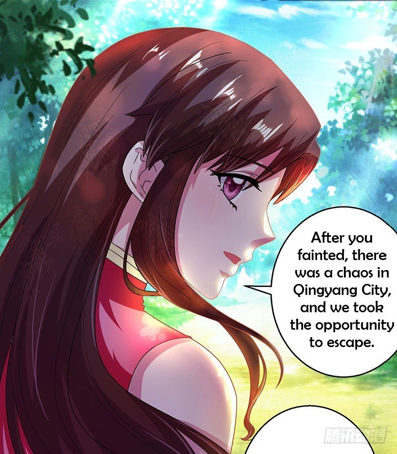 Page 19 of Chapter 40