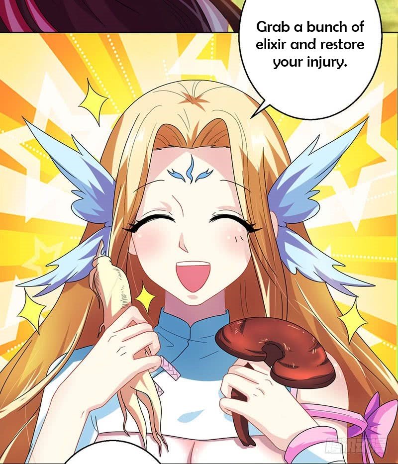 Page 20 of Chapter 40