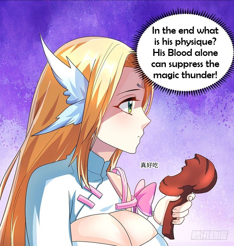 Page 25 of Chapter 40