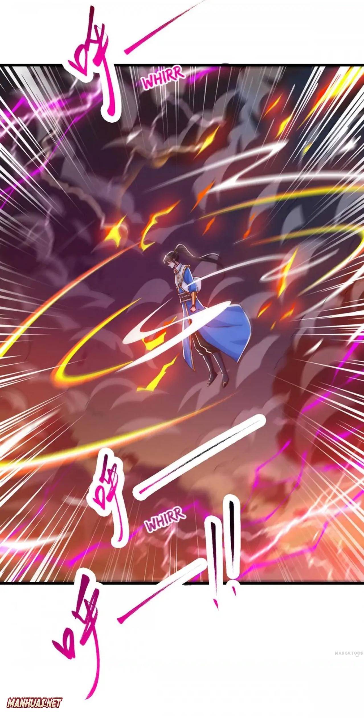 Page 6 of Chapter 403