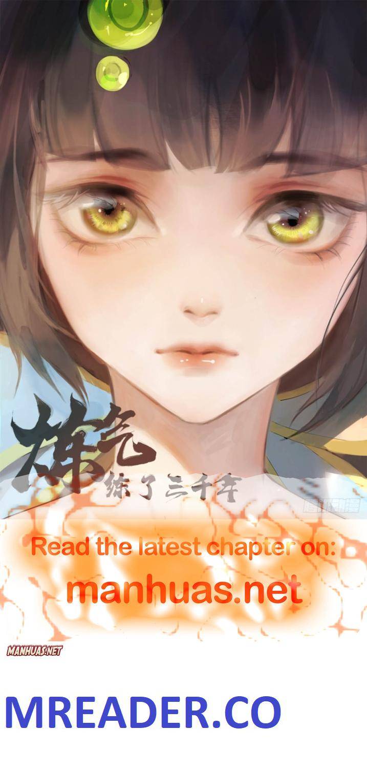 Page 5 of Chapter 412