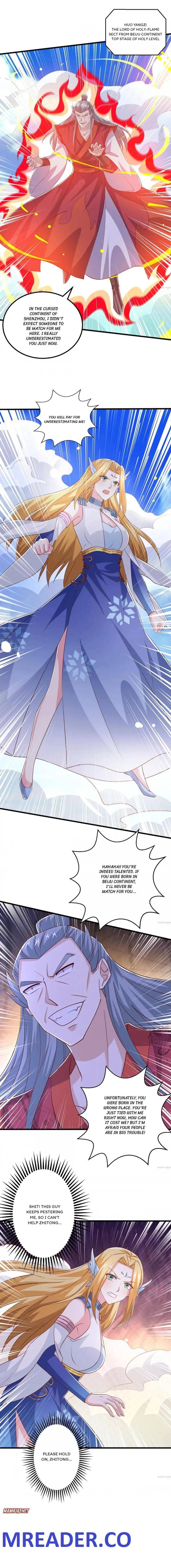Page 5 of Chapter 419
