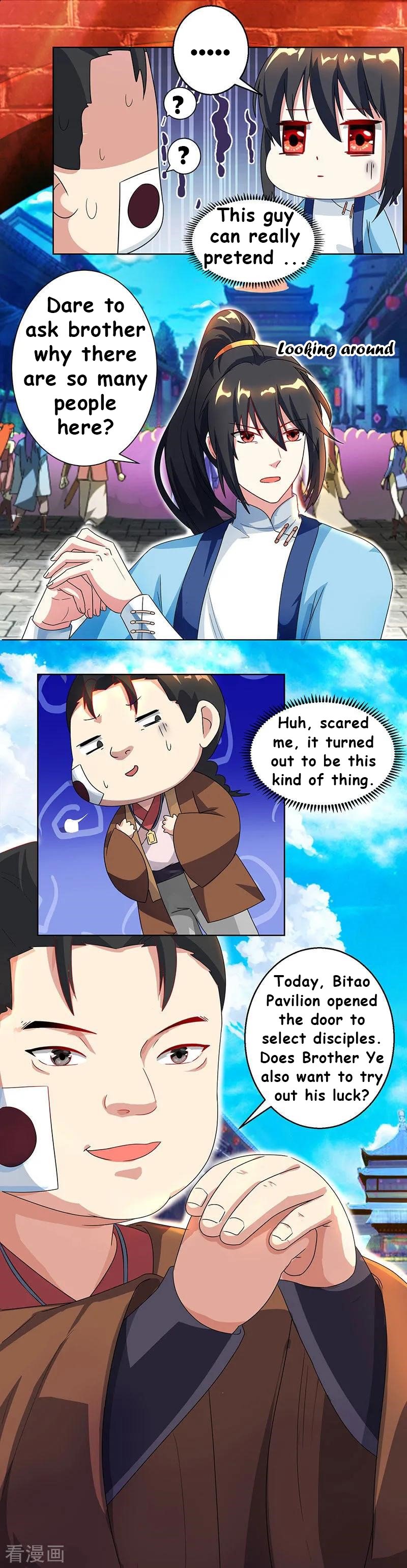Page 4 of Chapter 42