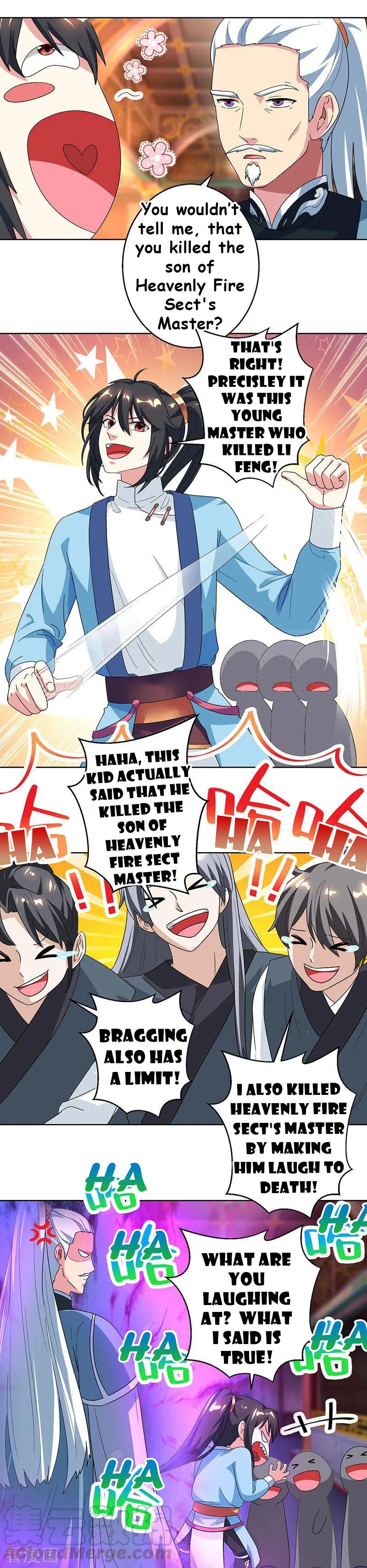 Page 9 of Chapter 42