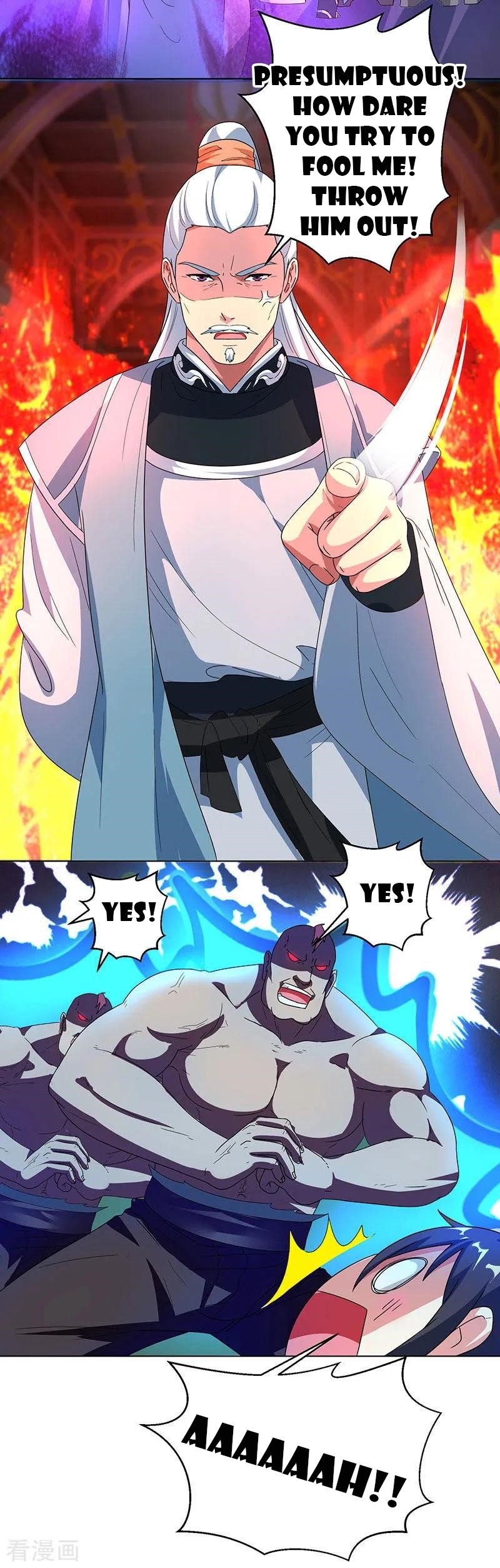 Page 10 of Chapter 42