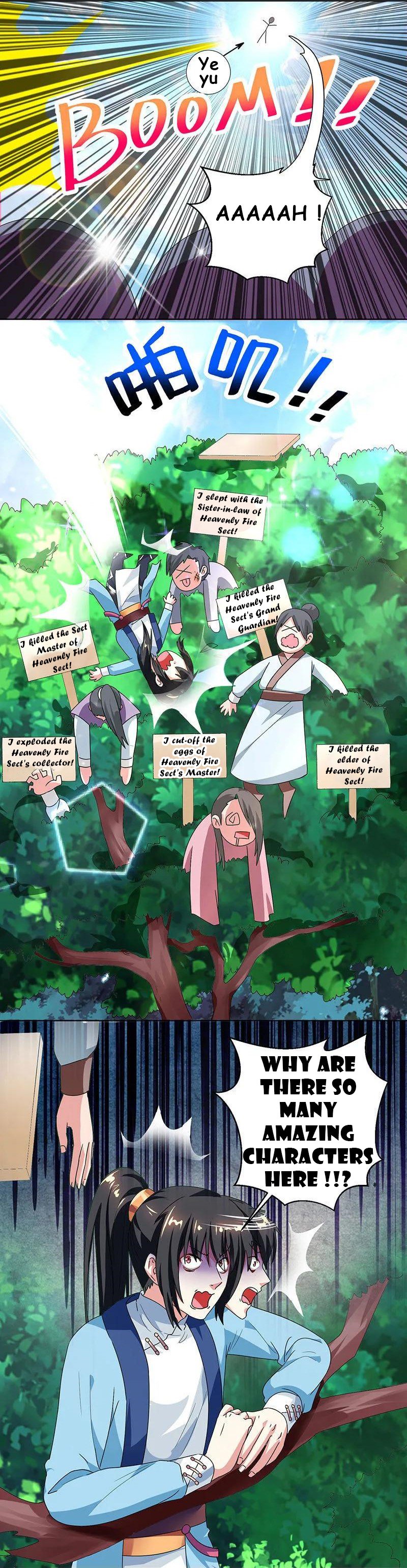 Page 11 of Chapter 42
