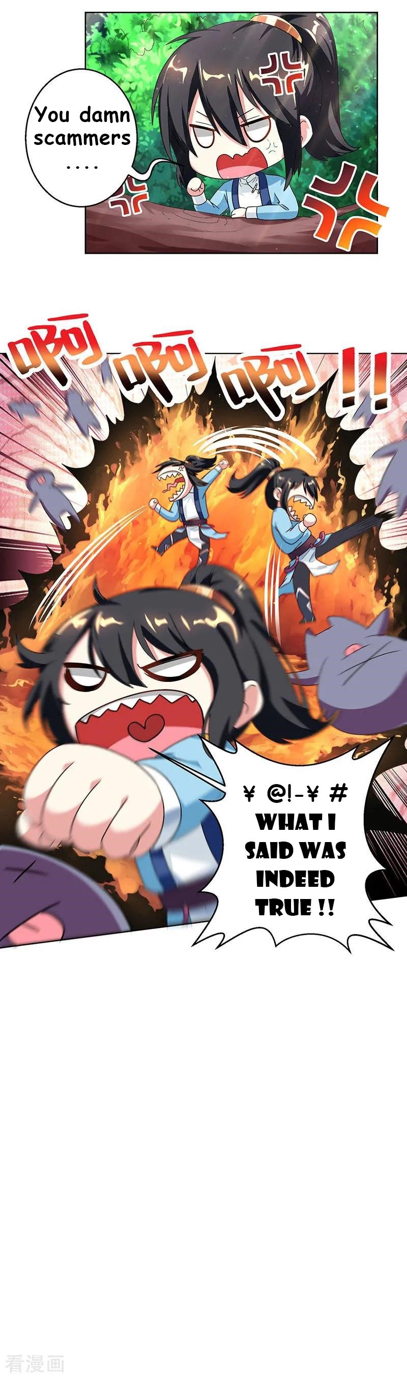 Page 12 of Chapter 42