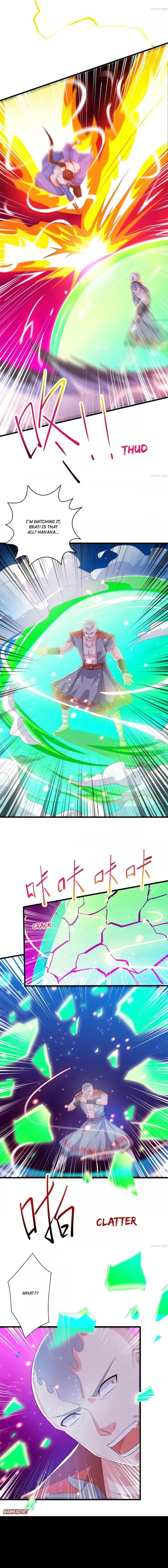 Page 5 of Chapter 420
