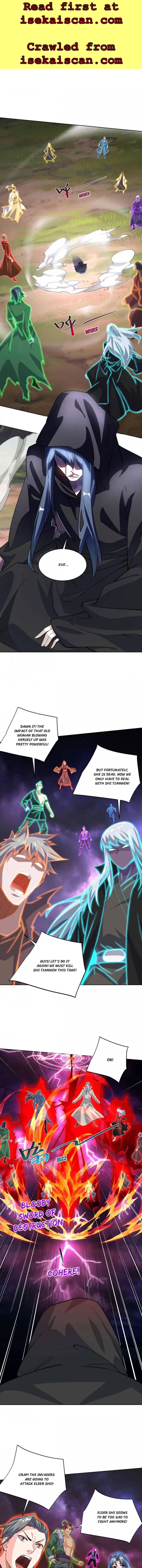 Page 1 of Chapter 425