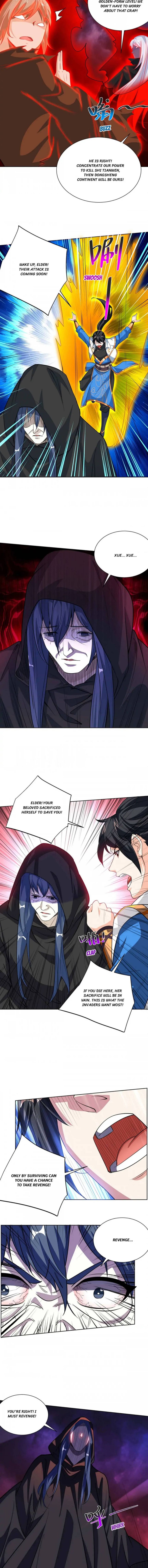 Page 4 of Chapter 425