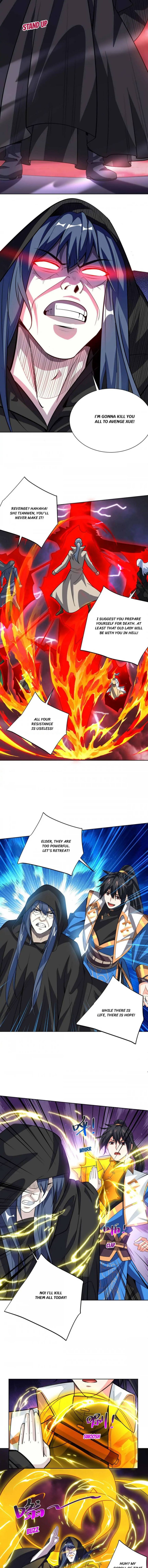 Page 5 of Chapter 425